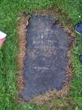 image of grave number 223791
